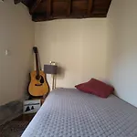 Casa Padre Manuel Do Couto Holiday home