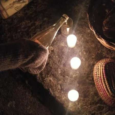 Casa Padre Manuel Do Couto * Vila Pouca de Aguiar