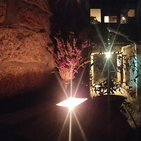 Casa Padre Manuel Do Couto