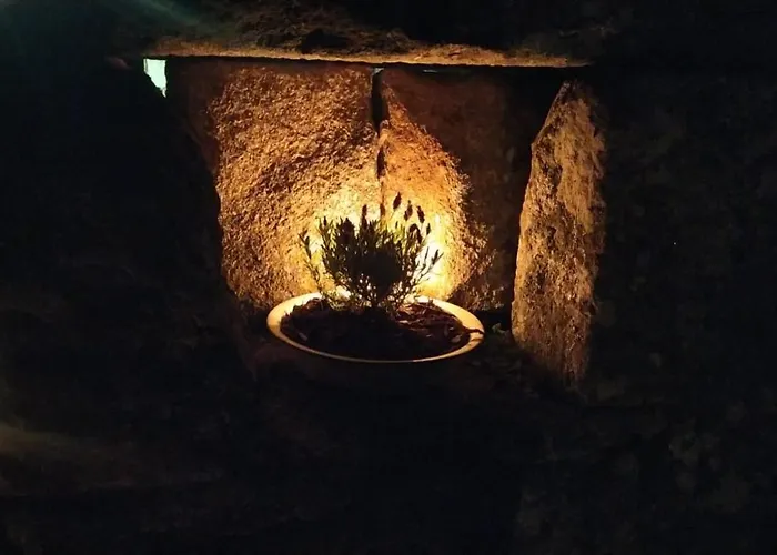 Casa Padre Manuel Do Couto *